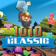 1010 Classic icon