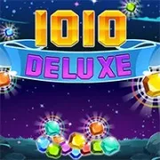 1010 Deluxe icon