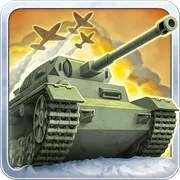 1941 Frozen Front icon