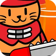 2029 Catpocalypse.io icon