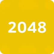 2048 icon