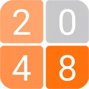 2048 Legend icon