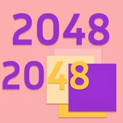 20482048 icon