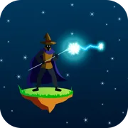 3 2 1 Spell icon
