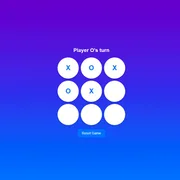 3 Dots icon