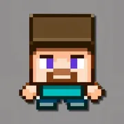 3D Funny Shooter icon
