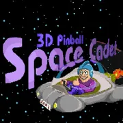 3D Pinball - Space Cadet icon