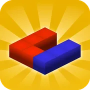 3D Touch icon