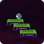 3DBall icon
