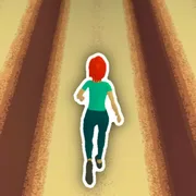 3DLane Runner icon