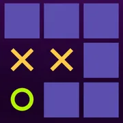 3Tris icon