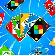 4 Colors Multiplayer icon