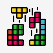 4 Elements icon