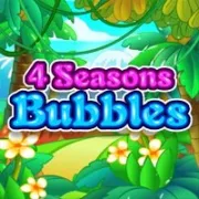 4 Seasons Bubbles icon