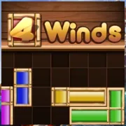 4 Winds icon