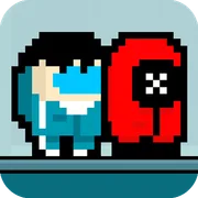 456 impostor icon