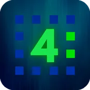 4Directions icon