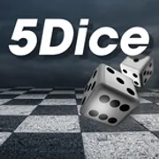 5Dice icon