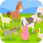7 Errors icon