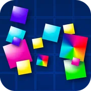 7x7 Ultimate icon