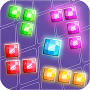 9x9 Rotate and Flip icon