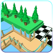 A-Bridge icon