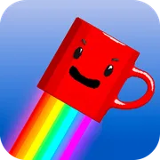 A Cup of Coffee icon