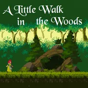 A Little Walk in the Woods icon
