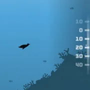 A Penguin's Odyssey icon