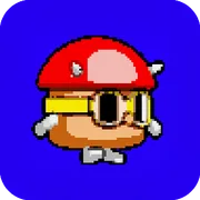 A Silly Journey: Episode 1 icon