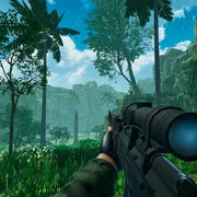 A Sniper's Vengeance The Story of Linh icon