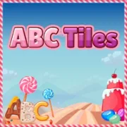 ABC Tiles icon