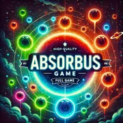 Absorbus Game icon