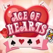Ace of Hearts icon