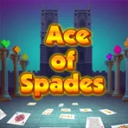 Ace of Spades icon