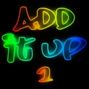Add It Up 2 icon