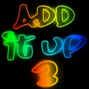 Add it Up 3 icon