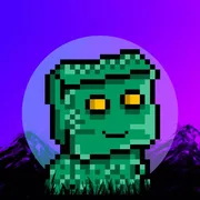 Adventure Bot icon