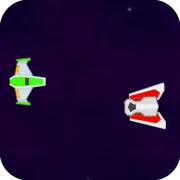 Adventure in Space icon