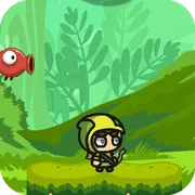 Adventure of Elf icon