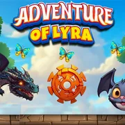 Adventure of Lyra icon