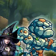 Adventure of Zenny icon