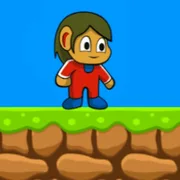 Adventure Quest icon