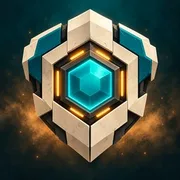 Aegis Protocol icon