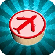 Aeroplane Chess icon