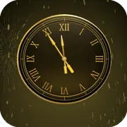 Age Calculator icon