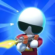Agent J icon