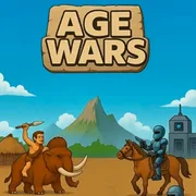 AgeWars icon