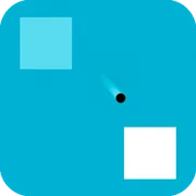 AIM icon