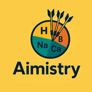 Aimistry icon